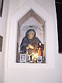 ChiesaDiMontevergine (5)